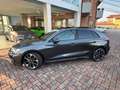 Audi A3 Sportback TDI 110 kW S tronic S line edition Grau - thumbnail 6