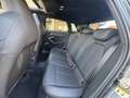 Audi A3 Sportback TDI 110 kW S tronic S line edition Grau - thumbnail 10