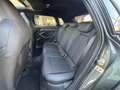 Audi A3 Sportback TDI 110 kW S tronic S line edition Grau - thumbnail 11