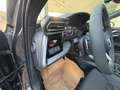 Audi A3 Sportback TDI 110 kW S tronic S line edition Grau - thumbnail 14