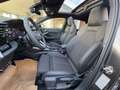 Audi A3 Sportback TDI 110 kW S tronic S line edition Grau - thumbnail 9