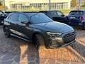 Audi A3 Sportback TDI 110 kW S tronic S line edition Grau - thumbnail 3