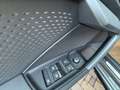 Audi A3 Sportback TDI 110 kW S tronic S line edition Grau - thumbnail 13