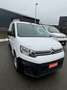 Citroen Berlingo Van M Light 1.5 BlueHDi 100 S&S BVM6 White - thumbnail 2