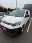 Citroen Berlingo Van M Light 1.5 BlueHDi 100 S&S BVM6 White - thumbnail 1