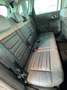 Citroen C3 Aircross SUV 1.2 110 S&S BVM6 MAX Gris - thumbnail 9
