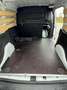 Citroen Berlingo Van M Light 1.5 BlueHDi 100 S&S BVM6 White - thumbnail 4