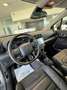 Citroen C3 Aircross SUV 1.2 110 S&S BVM6 MAX Gris - thumbnail 7
