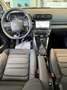 Citroen C3 Aircross SUV 1.2 110 S&S BVM6 MAX Gris - thumbnail 6