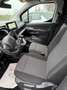 Citroen Berlingo Van M Light 1.5 BlueHDi 100 S&S BVM6 White - thumbnail 5