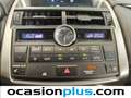 Lexus NX 300 300h Executive 4WD Tecno + Navibox Blanco - thumbnail 35