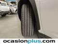 Lexus NX 300 300h Executive 4WD Tecno + Navibox Blanco - thumbnail 37