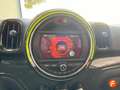 MINI Cooper Countryman AUT. Gris - thumbnail 17