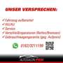 Ford Transit Custom Transit/Tourneo Custom Kombi 320 L1H1/9 Sitzer Weiß - thumbnail 2