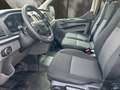 Ford Transit Custom Transit/Tourneo Custom Kombi 320 L1H1/9 Sitzer Weiß - thumbnail 10