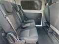 Ford Transit Custom Transit/Tourneo Custom Kombi 320 L1H1/9 Sitzer Weiß - thumbnail 13