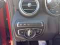 Mercedes-Benz C 300 *AMG*HUD*DISTRO*360°*CARPLAY*AIRSCARF*9G* Rouge - thumbnail 26
