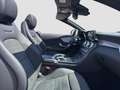 Mercedes-Benz C 300 *AMG*HUD*DISTRO*360°*CARPLAY*AIRSCARF*9G* Rouge - thumbnail 18