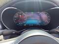 Mercedes-Benz C 300 *AMG*HUD*DISTRO*360°*CARPLAY*AIRSCARF*9G* Rouge - thumbnail 21