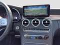 Mercedes-Benz C 300 *AMG*HUD*DISTRO*360°*CARPLAY*AIRSCARF*9G* Rouge - thumbnail 23