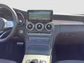 Mercedes-Benz C 300 *AMG*HUD*DISTRO*360°*CARPLAY*AIRSCARF*9G* Rouge - thumbnail 22