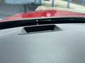 Mercedes-Benz C 300 *AMG*HUD*DISTRO*360°*CARPLAY*AIRSCARF*9G* Rouge - thumbnail 27