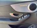 Mercedes-Benz C 300 *AMG*HUD*DISTRO*360°*CARPLAY*AIRSCARF*9G* Rouge - thumbnail 25