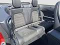 Mercedes-Benz C 300 *AMG*HUD*DISTRO*360°*CARPLAY*AIRSCARF*9G* Rouge - thumbnail 28