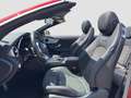 Mercedes-Benz C 300 *AMG*HUD*DISTRO*360°*CARPLAY*AIRSCARF*9G* Rouge - thumbnail 16
