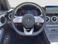 Mercedes-Benz C 300 *AMG*HUD*DISTRO*360°*CARPLAY*AIRSCARF*9G* Rouge - thumbnail 20