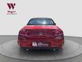 Mercedes-Benz C 300 *AMG*HUD*DISTRO*360°*CARPLAY*AIRSCARF*9G* Rouge - thumbnail 11