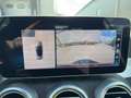 Mercedes-Benz C 300 *AMG*HUD*DISTRO*360°*CARPLAY*AIRSCARF*9G* Rouge - thumbnail 24