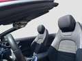 Mercedes-Benz C 300 *AMG*HUD*DISTRO*360°*CARPLAY*AIRSCARF*9G* Rouge - thumbnail 17