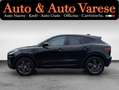 Jaguar E-Pace 2.0 AWD aut. R-Dynamic S Noir - thumbnail 4