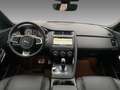 Jaguar E-Pace 2.0 AWD aut. R-Dynamic S Noir - thumbnail 7