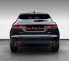 Jaguar E-Pace 2.0 AWD aut. R-Dynamic S Noir - thumbnail 5