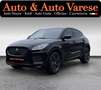 Jaguar E-Pace 2.0 AWD aut. R-Dynamic S Noir - thumbnail 1
