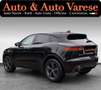 Jaguar E-Pace 2.0 AWD aut. R-Dynamic S Noir - thumbnail 2