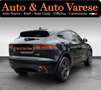 Jaguar E-Pace 2.0 AWD aut. R-Dynamic S Noir - thumbnail 3