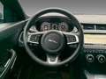 Jaguar E-Pace 2.0 AWD aut. R-Dynamic S Noir - thumbnail 6