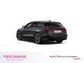 Audi A6 Avant performance ACC Keyless Leder Navi AHK CarPl Grau - thumbnail 4