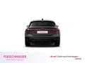 Audi A6 Avant performance ACC Keyless Leder Navi AHK CarPl Grau - thumbnail 6