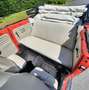 Volkswagen Beetle 1302 S Kever Cabrio Rouge - thumbnail 5