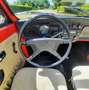 Volkswagen Beetle 1302 S Kever Cabrio Rouge - thumbnail 1