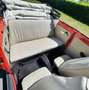 Volkswagen Beetle 1302 S Kever Cabrio Rouge - thumbnail 3