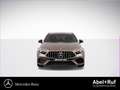 Mercedes-Benz A 45 AMG A 45 S AMG 4M+ MULTI+NIGHT+Burme+TotW+AHK+360° Gold - thumbnail 2