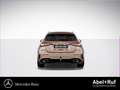 Mercedes-Benz A 45 AMG A 45 S AMG 4M+ MULTI+NIGHT+Burme+TotW+AHK+360° Gold - thumbnail 5