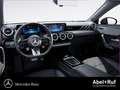 Mercedes-Benz A 45 AMG A 45 S AMG 4M+ MULTI+NIGHT+Burme+TotW+AHK+360° Gold - thumbnail 7