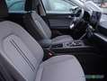 SEAT Leon Sportstourer 2.0 TDI Style DSG ACC Navi RüKa Sitzh Grau - thumbnail 5