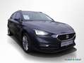 SEAT Leon Sportstourer 2.0 TDI Style DSG ACC Navi RüKa Sitzh Grau - thumbnail 2